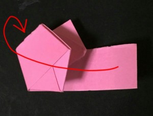 hoshi.origami.5