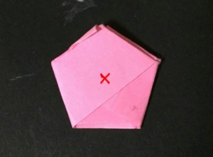 hoshi.origami.6