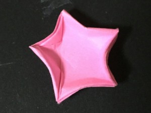 hoshi.origami.7