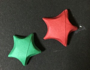 hoshi.origami.9