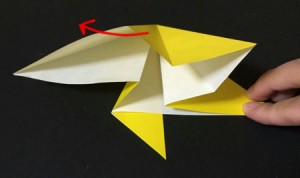 hoshi1.origami.10