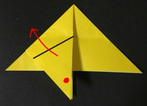 hoshi1.origami.16