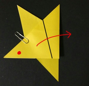 hoshi1.origami.18
