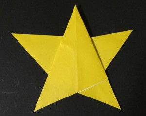 hoshi1.origami.20