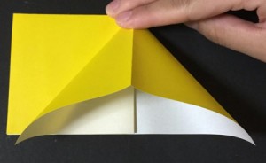 hoshi1.origami.3