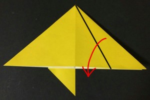 hoshi1.origami.7