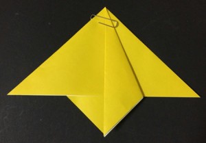 hoshi1.origami.8