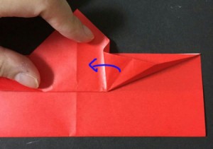 ke-ki1.origami.10