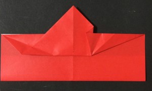 ke-ki1.origami.11