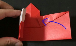 ke-ki1.origami.13