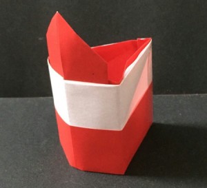 ke-ki1.origami.15