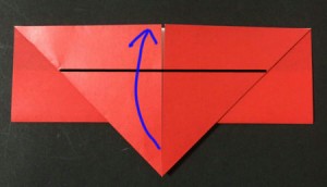 ke-ki1.origami.6