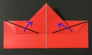 ke-ki1.origami.7