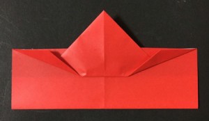 ke-ki1.origami.8