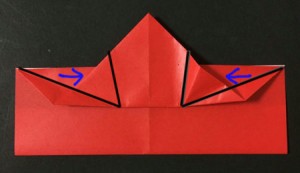 ke-ki1.origami.9