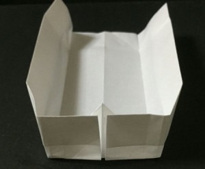 ke-ki2.origami.12