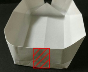 ke-ki2.origami.13