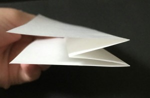 ke-ki2.origami.4