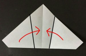 lui-zi.origami.1