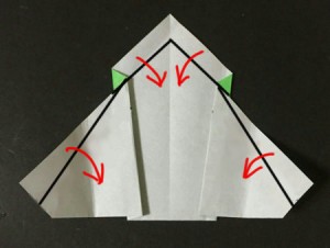 lui-zi.origami.2