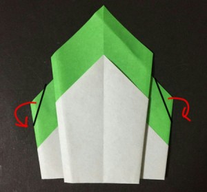 lui-zi.origami.3