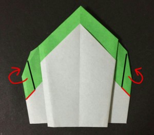 lui-zi.origami.4