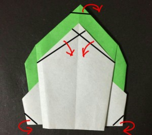 lui-zi.origami.5