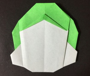 lui-zi.origami.6