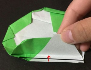 lui-zi.origami.7