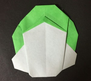 lui-zi.origami.9