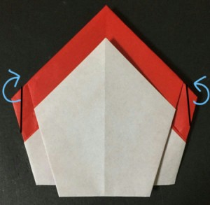 mario.origami.14