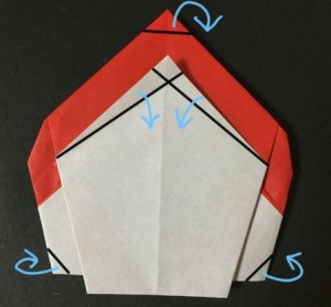 mario.origami.15