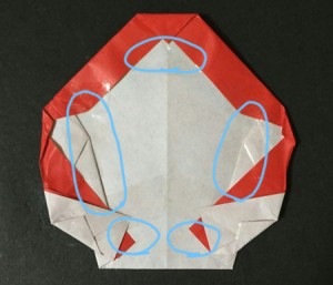 mario.origami.16
