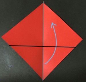 mario.origami.2-1
