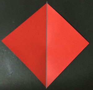 mario.origami.2