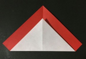mario.origami.3