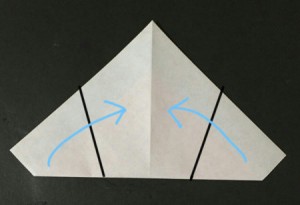 mario.origami.4