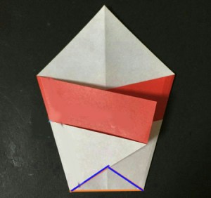 mario.origami.5-1