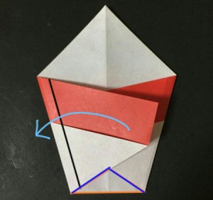 mario.origami.5