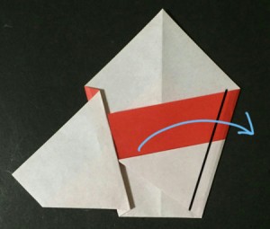 mario.origami.6