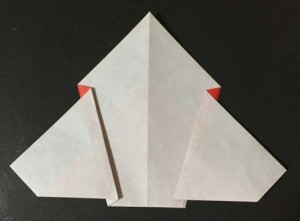 mario.origami.7