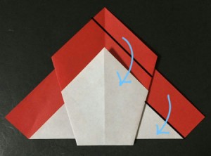 mario.origami.8
