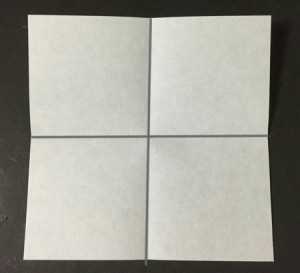 ri-su1.origami.2