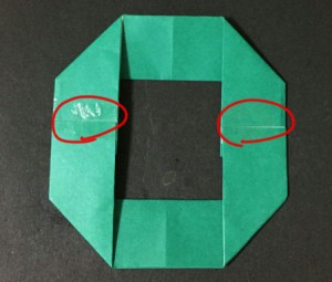 ri-su1.origami.5