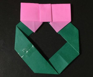 ri-su1.origami.7