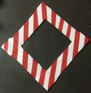 ri-su2.origami.2