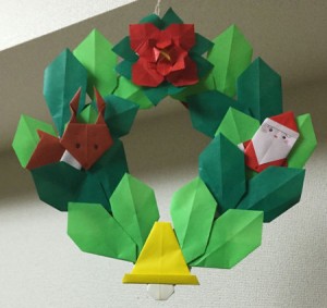 ri-su2.origami.6
