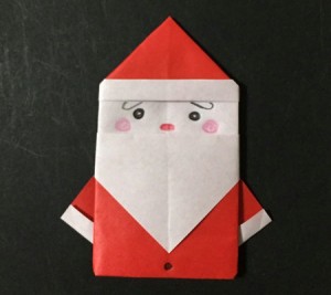 santa.2.origami.19