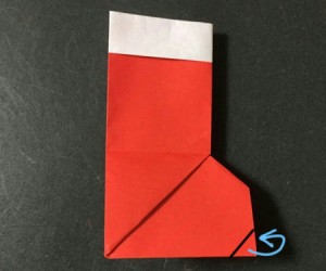 santabu-tu.origami.15