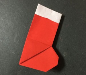 santabu-tu.origami.16